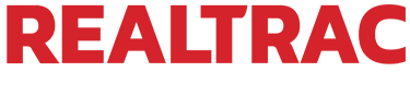 Realtrac Shop Management Software